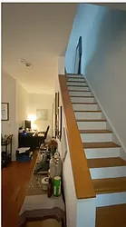 Rented by Pomona Malone Inc