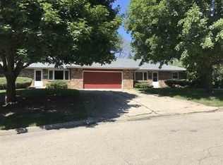 3816 Packard Pkwy, Rockford, IL 61101