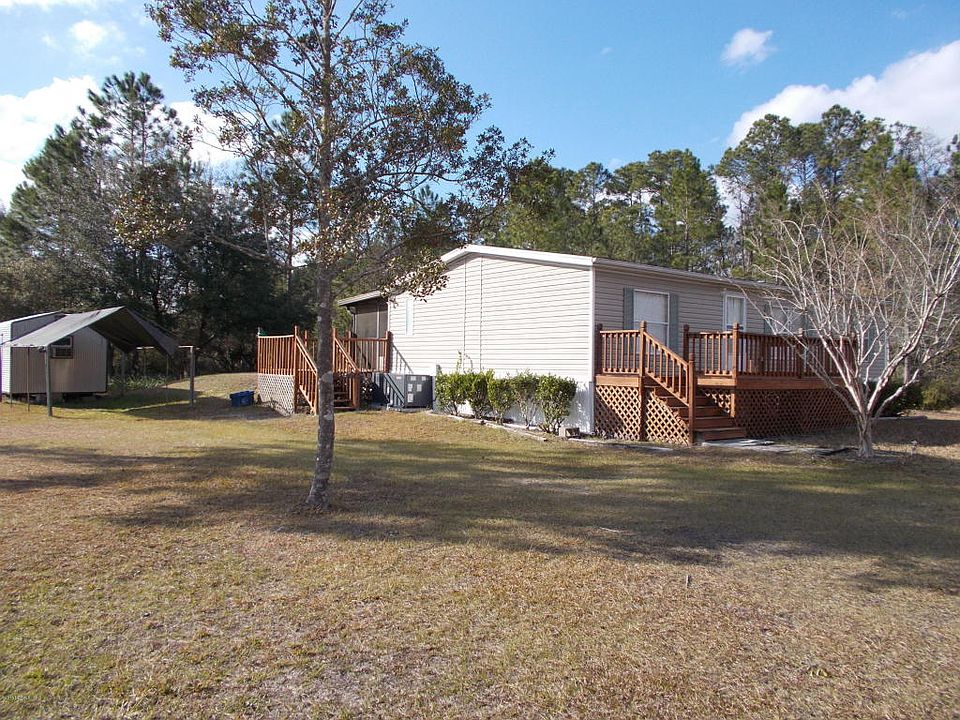 1st image of 2266 Arrowhead Ave
