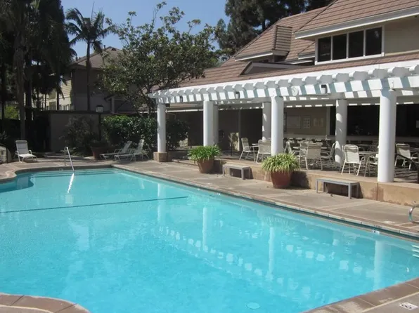 2567 Plaza Del Amo Unit 308, Torrance, CA 90503