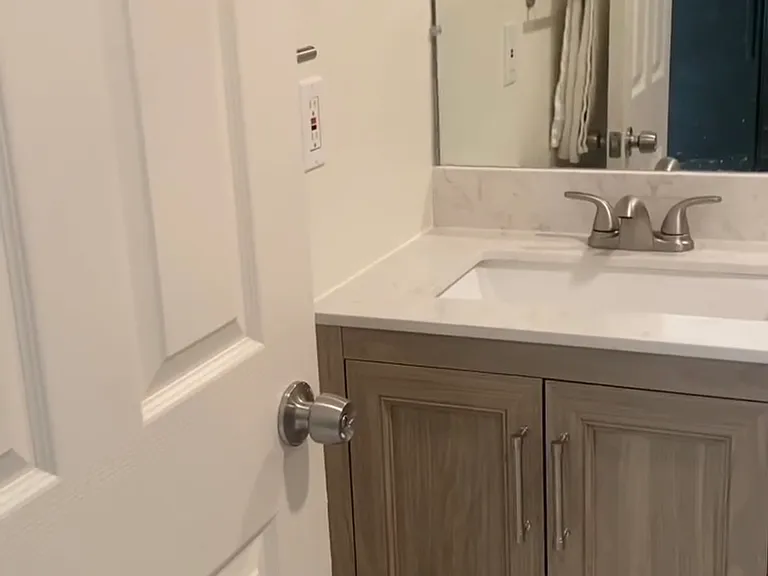 1472 Loma Ave — Photo 19