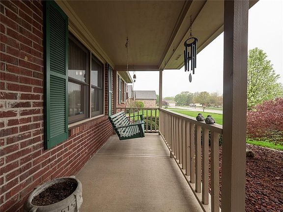 5th image of 1469 Janetta Ct