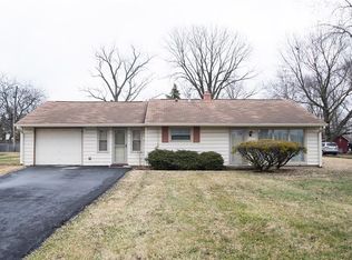 3305 Englewood Dr, Indianapolis, IN
