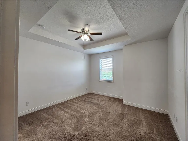 9817 Winnington St — Photo 25