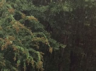 Clearview Pointe Hwy #21, Great Falls, SC 29055