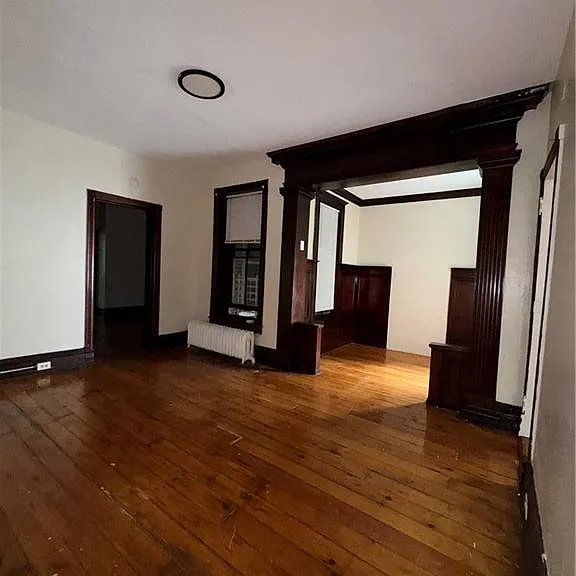 1036 W Linden St #2 — Photo 5