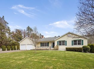 88 Nevers Rd, South Windsor, CT 06074