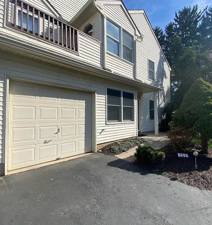166 Lindfield Cir #166