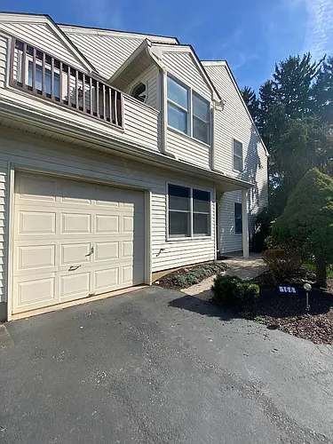 166 Lindfield Cir #166 Photo 1