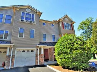 250 River Rd, Piscataway, NJ 08854