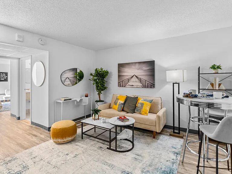 GoodHomes Cedar Creek — Photo 7