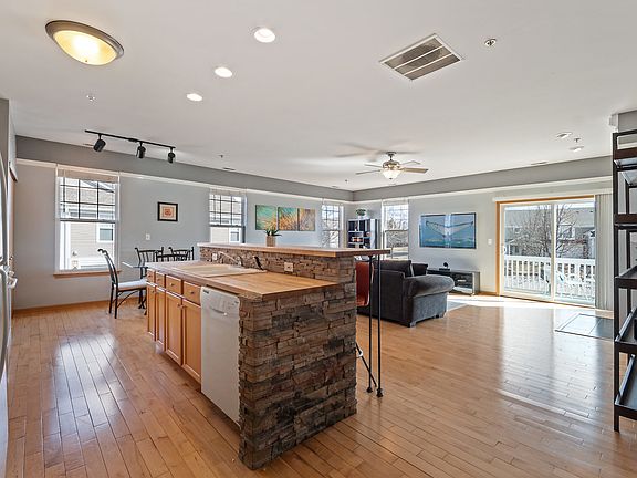 3rd image of 156 Schneider Ct #156