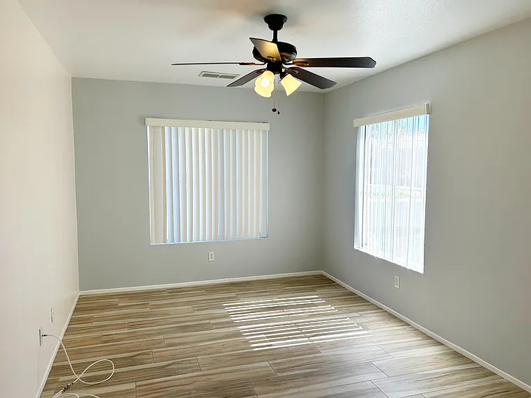 81367 Avenida Camelia — Photo 10