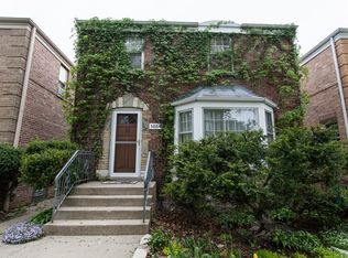 1854 N Nashville Ave, Chicago, IL 60707