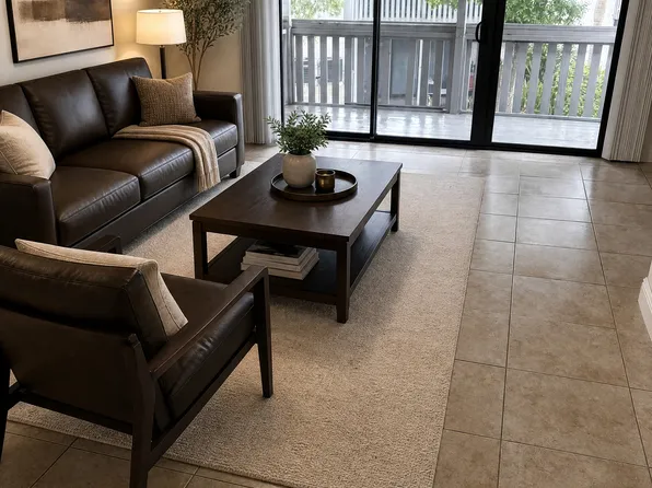 11525 8th Way N, Saint Petersburg, FL