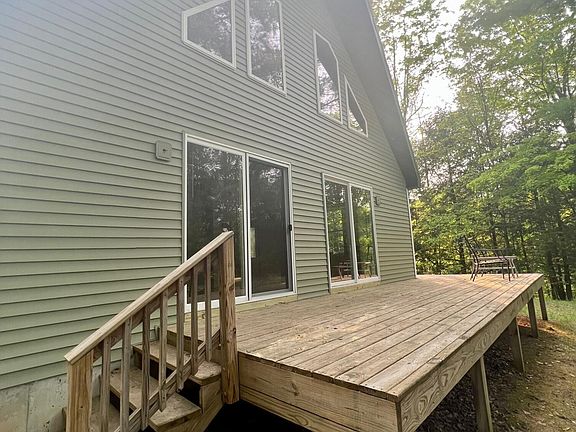 4th image of 10072 E Sharel Dr