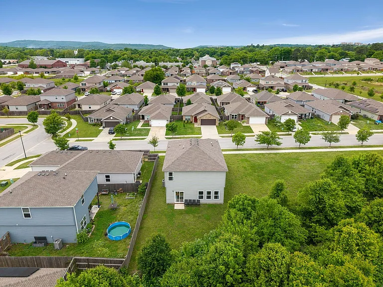 Neighborhood