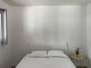 54-7120 Holy Bakery Rd #A, Kapaau, HI 96755