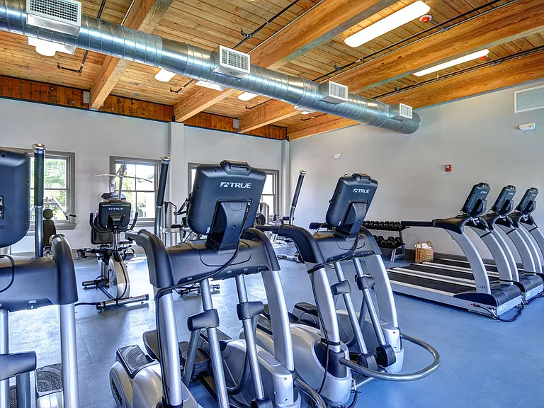15 Church St #Penthouse 402 — Photo 34