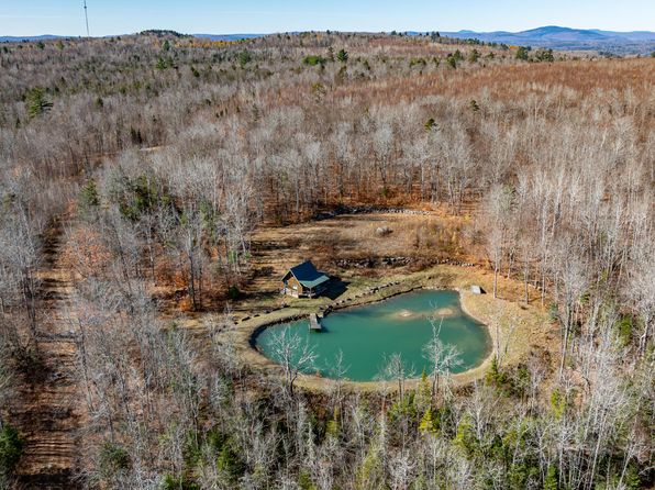 L38-2 Gilman Road, Guilford, ME 04443