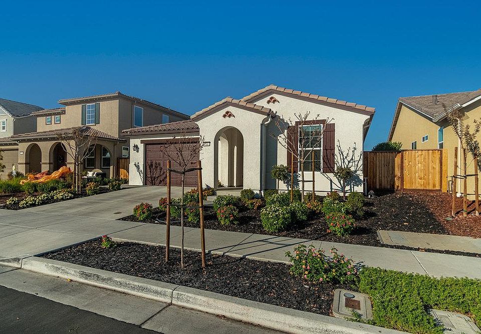 730 Valencia Way Hollister CA 95023 Zillow
