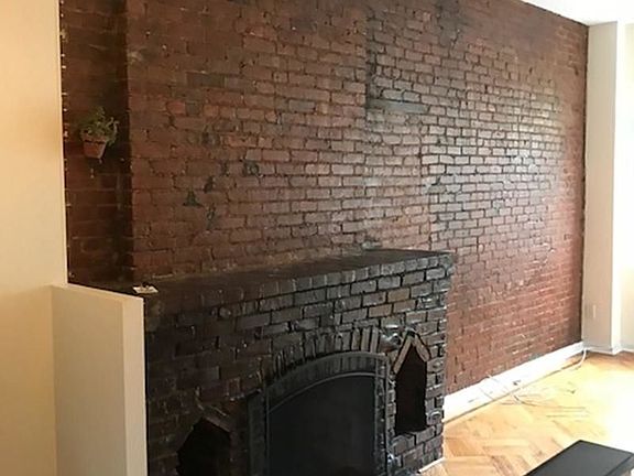 5th image of 52 W 91st St #3F