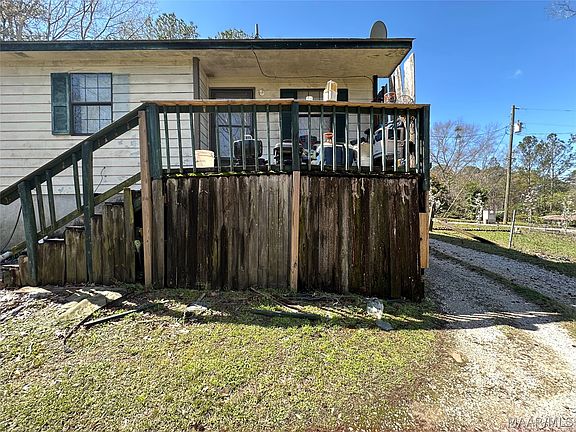 4th image of 210 Lee Rd