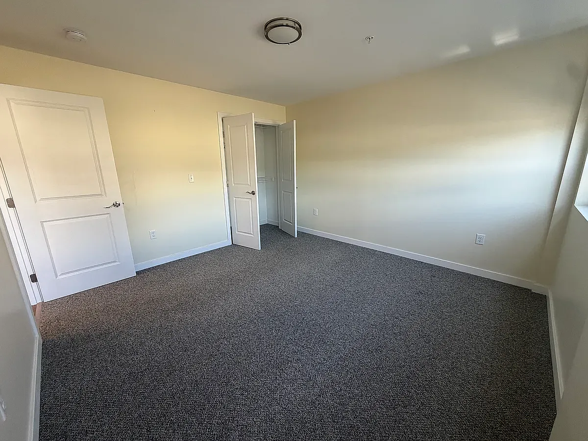 3 bed, 1100 sqft, $2,000 — Photo 4