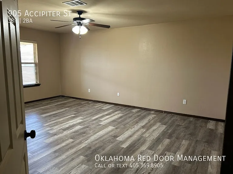 905 Accipiter St — Photo 7