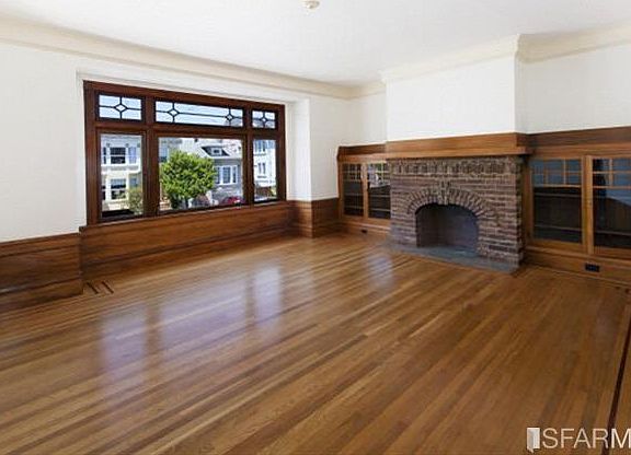 4th image of 618 12th Ave