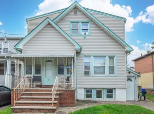 3 Westervelt Pl, Garfield, NJ 07026