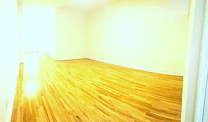 Rented by HOME RESIDENTIAL LLC