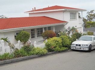 1085 Capistrano Ave, Laguna Beach, CA 92651