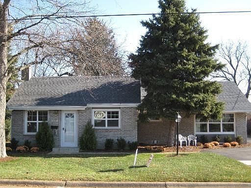 1st image of 1267 Mitchell St