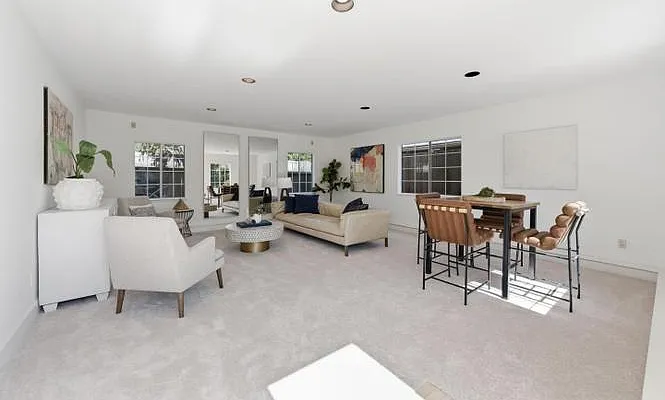 410 Wilton Ave — Photo 19