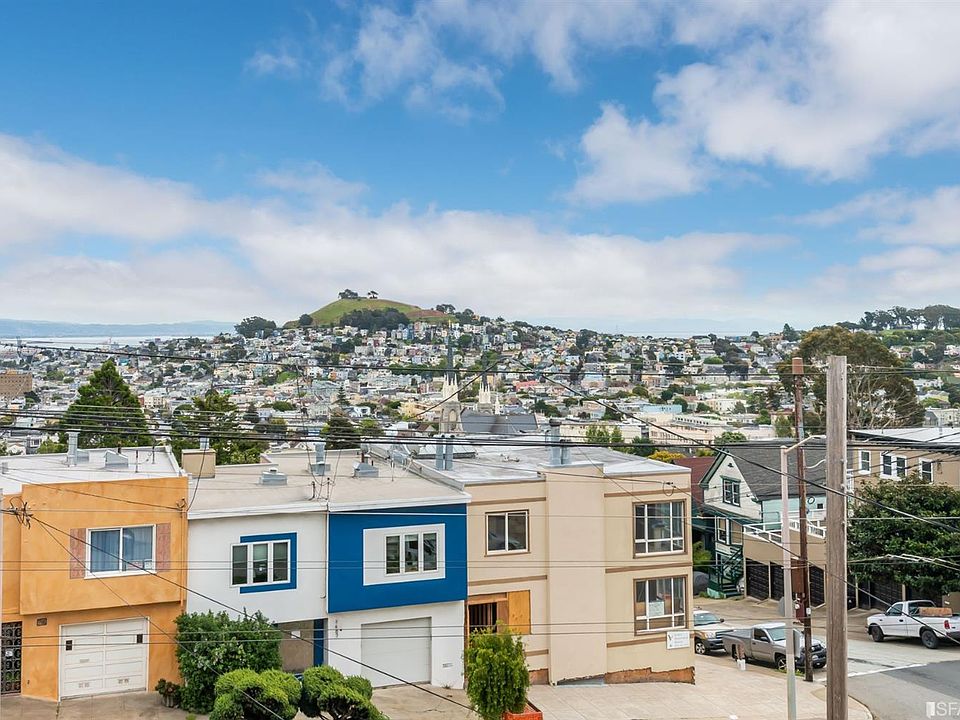1st image of 1484 Noe St