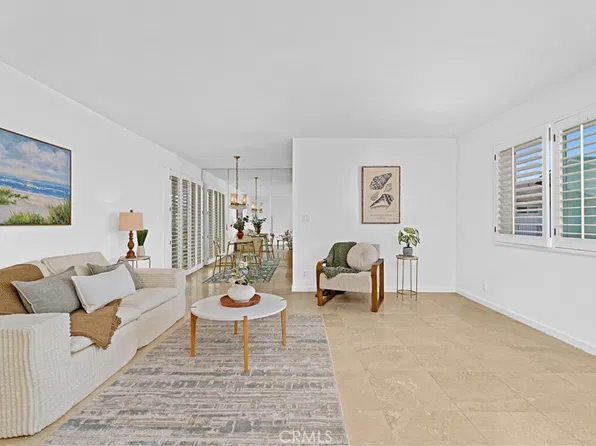 1100 Rutland Rd, Newport Beach, CA 92660