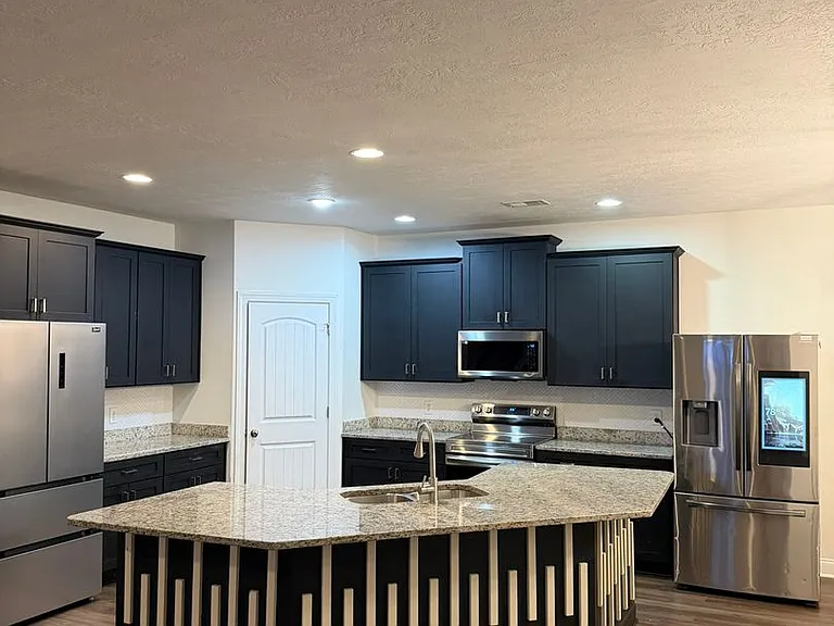 2428 Orchard Dr — Photo 14