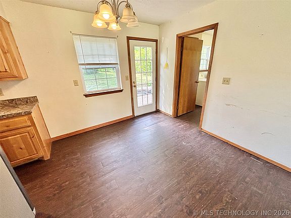 5th image of 30207 W County Road 1230