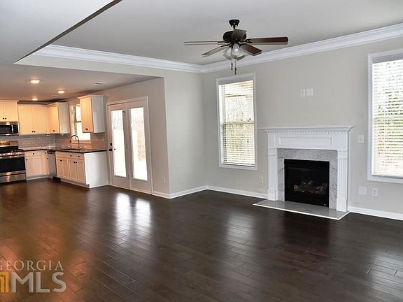 4th image of 5986 Park Bay Ct