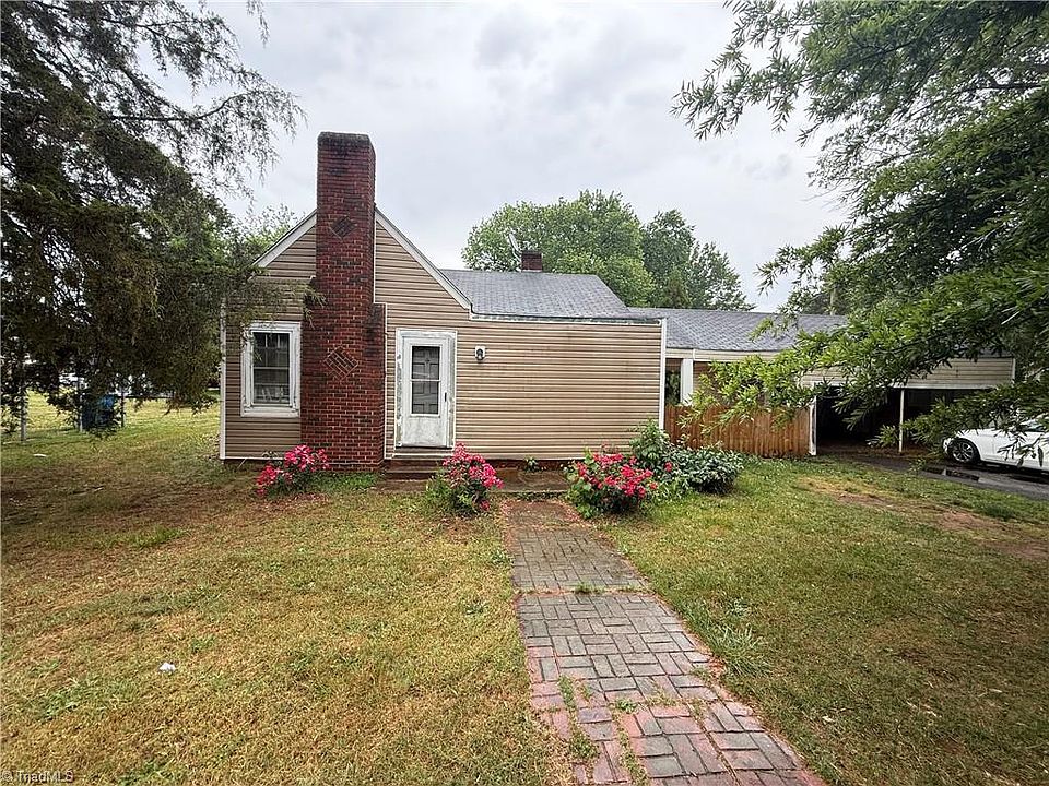 1st image of 908 W Lee Ave