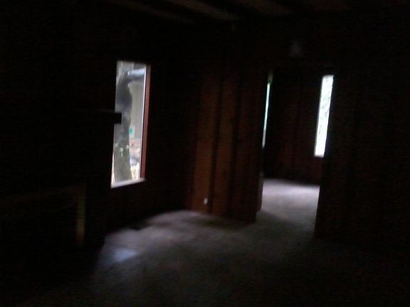 4th image of 23664 Shady Ln