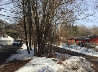 86 Pomona Rd, Suffern, NY 10901