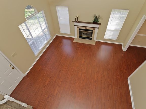 2nd image of 8713 Kirkley Glen Ln