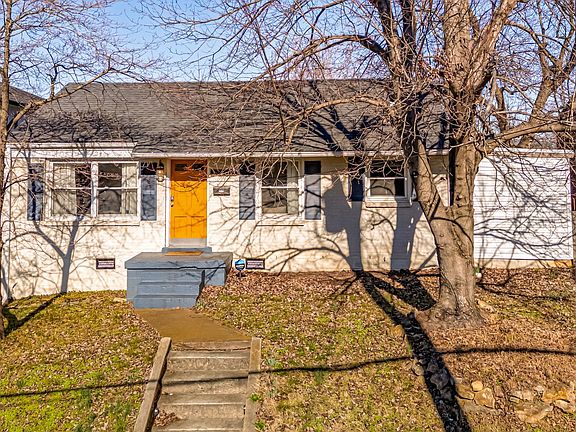 2nd image of 1509 Shelby Ave