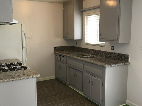 anaheim-california-25335160 picture