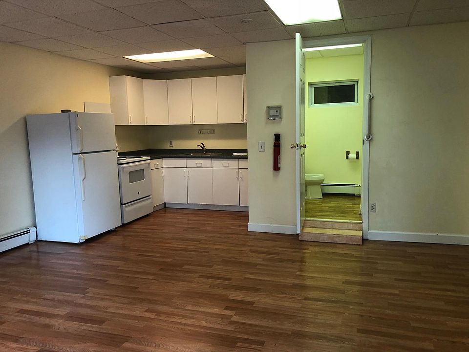 1st image of 10 Adams Ct APT H