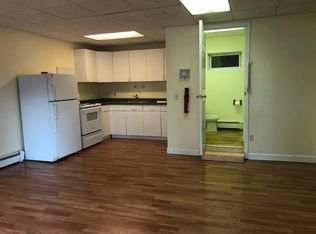 10 Adams Ct APT H, Carmel, NY 10512