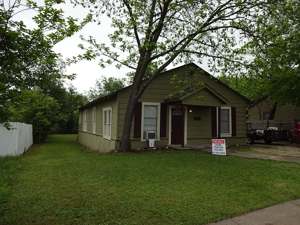 1st image of 2212 Cumberland Ave