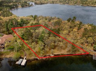Abc Dr, Crosslake, MN 56442